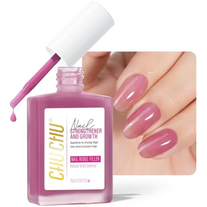 41uhont3e6l. ac us800 .jpg