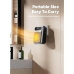 41ui6lbs5sl. ac us800 .jpg