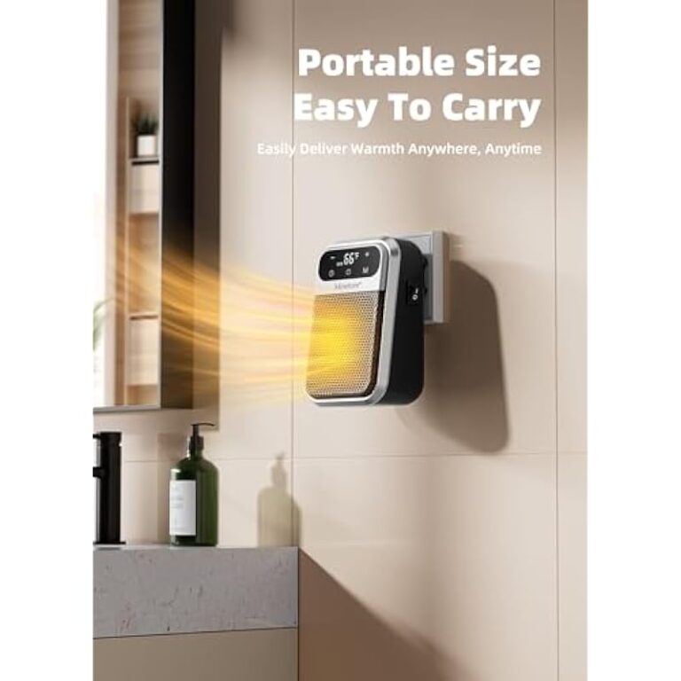 41ui6lbs5sl. ac us800 .jpg