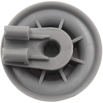 41ui6tk nsl. ac us800 .jpg