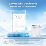 41uicaubhwl. ac us800 .jpg