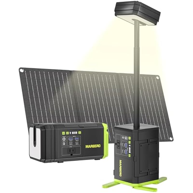 41uj0ou3wpl. ac us800 .jpg