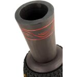 41ujtgqqjfl. ac us800 .jpg