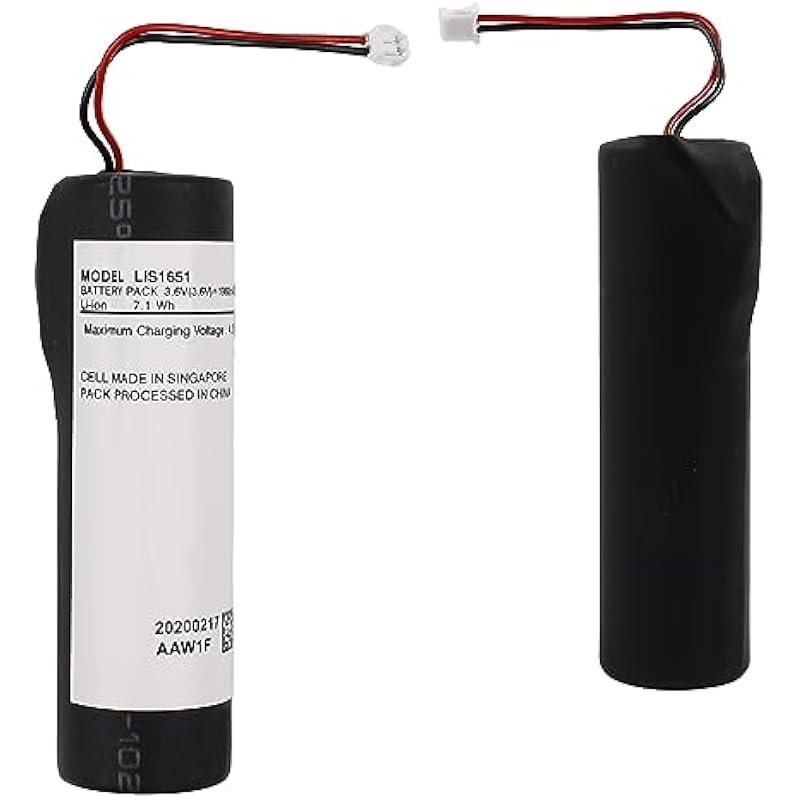 41ujqq8 2ql. ac us800 .jpg