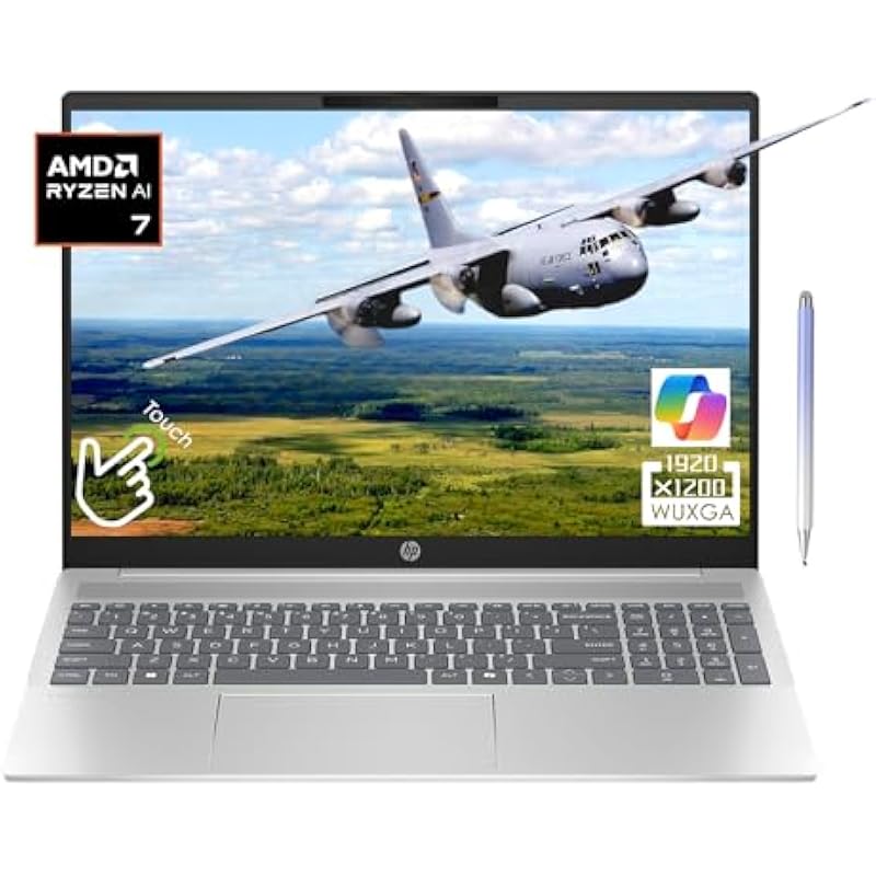 41uk0mdq73l. ac us800 .jpg