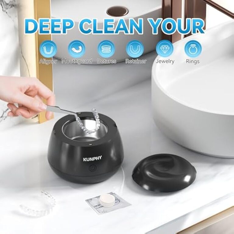 41ukdcyedl. ac us800 .jpg