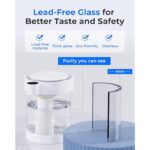 41ukdyz3gel. ac us800 .jpg