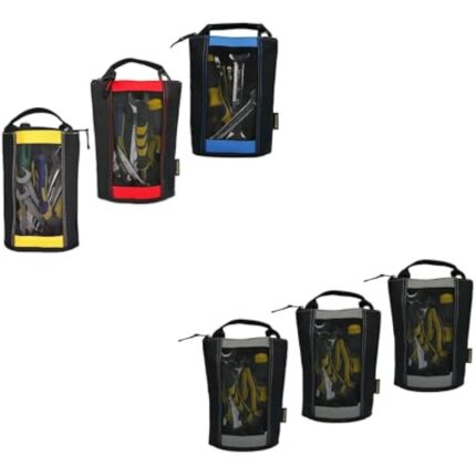 41ulvyjhdll. ac us800 .jpg