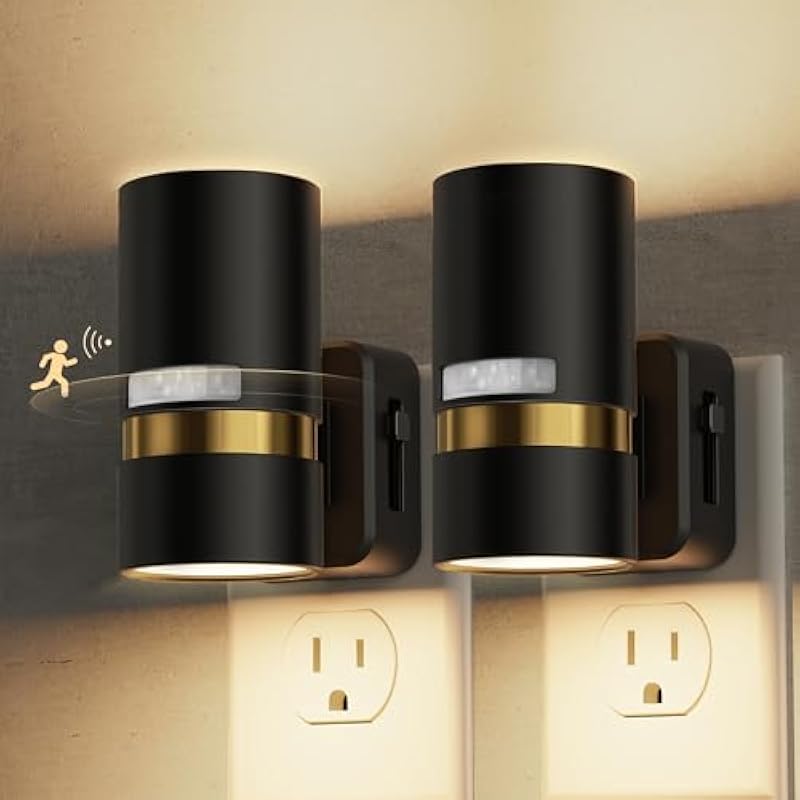 41ulw3ol2dl. ac us800 .jpg