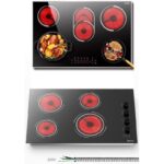 41uln6kqurl. ac us800 .jpg