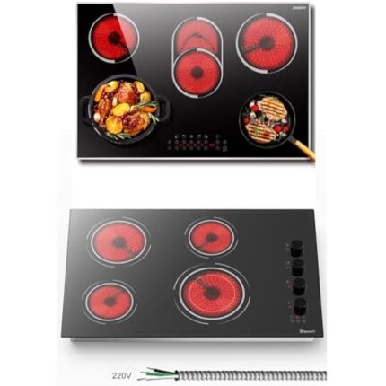 41uln6kqurl. ac us800 .jpg