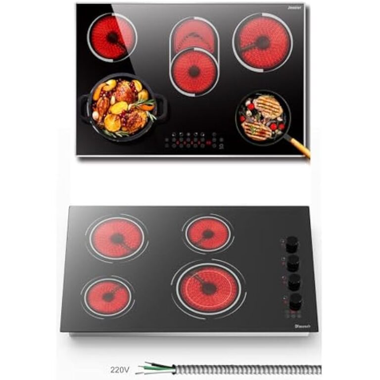 41uln6kqurl. ac us800 .jpg