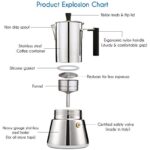 41ulxga0rjl. ac us800 .jpg