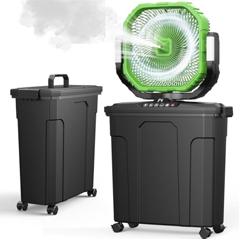 41umjuy5nol. ac us800 .jpg