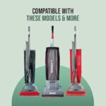 41uojuizeal. ac us800 .jpg