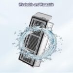 41uqgmmilql. ac us800 .jpg