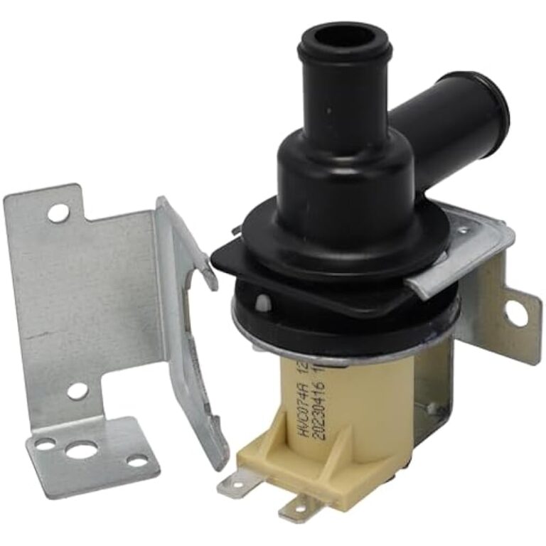 41uqsq0i8ul. ac us800 .jpg