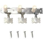 41uqun40ztl. ac us800 .jpg