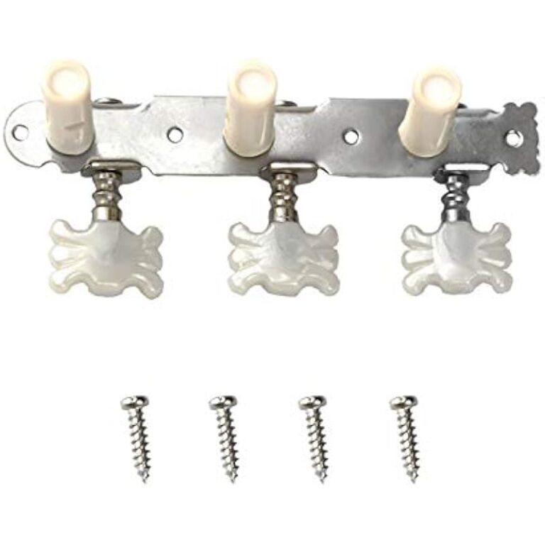 41uqun40ztl. ac us800 .jpg