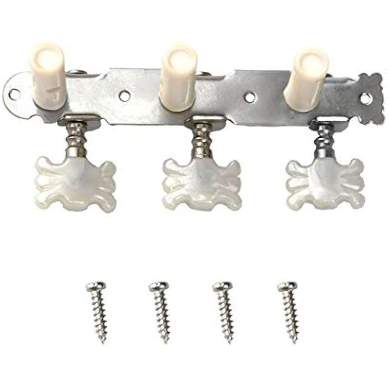 41uqun40ztl. ac us800 .jpg