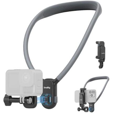 41uqw1hqwzl. ac us800 .jpg