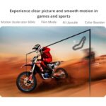 41uqe9y83nl. ac us800 .jpg