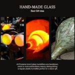 41uqixbvrsl. ac us800 .jpg