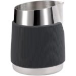 41uqjzjbz7l. ac us800 .jpg