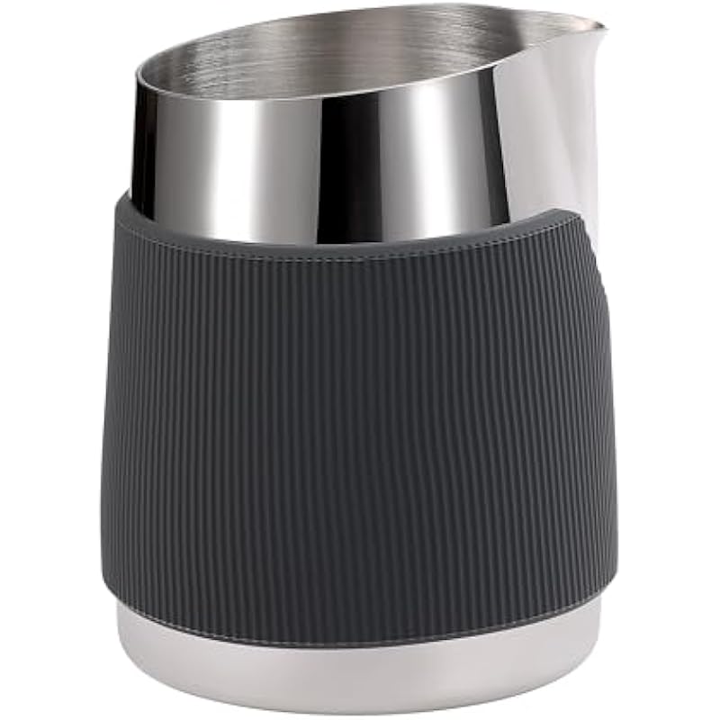 41UQjzJbZ7L._AC_US800_.jpg 41uqjzjbz7l. ac us800 .jpg