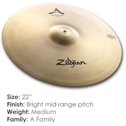 41uqldlmgfl. ac us800 .jpg