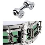 41uqrxfic2l. ac us800 .jpg