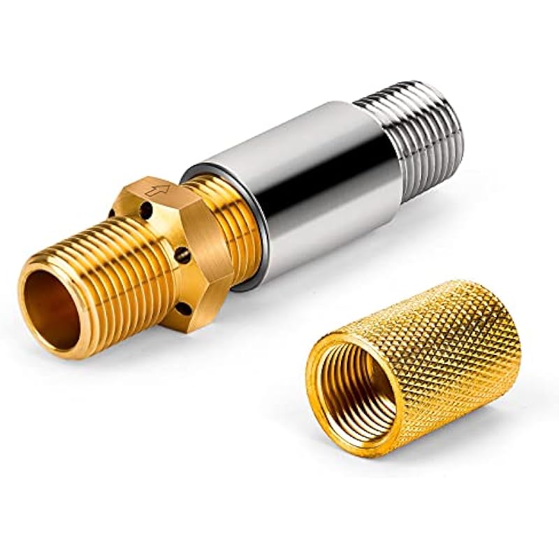 41urfqwhxts. ac us800 .jpg