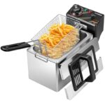 41urafbvmbl. ac us800 .jpg