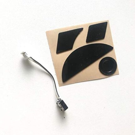 41urcyi55cl. ac us800 .jpg