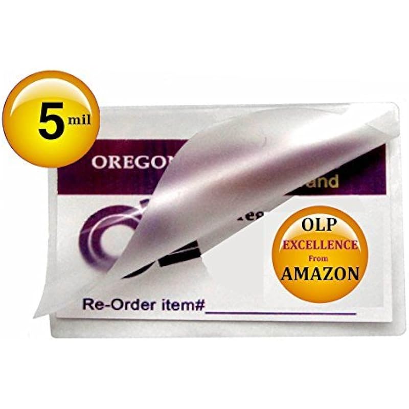 41us24su78l. ac us800 .jpg