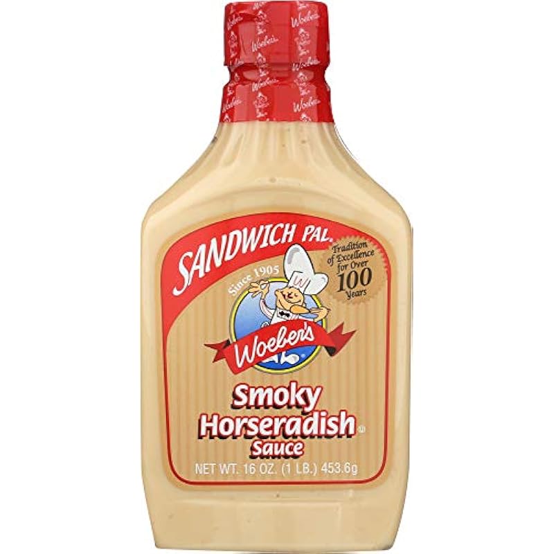 41us32t3yfl. ac us800 .jpg