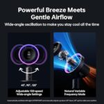 41uscdnf7l. ac us800 .jpg