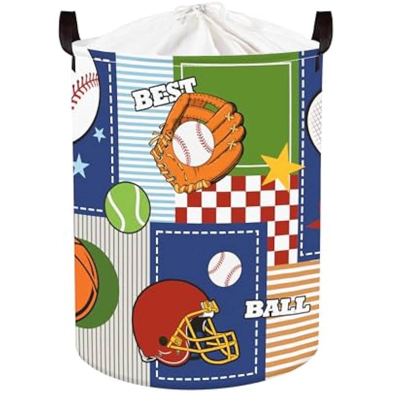 41ustrtj8vl. ac us800 .jpg