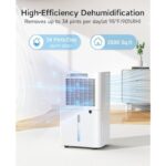 41utycbxphl. ac us800 .jpg