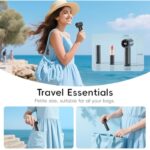 41uu0dx1g9l. ac us800 .jpg