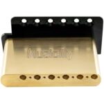 41uu2owmh5l. ac us800 .jpg