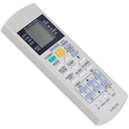 41uu4vwstgl. ac us800 .jpg