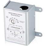 41uugib20il. ac us800 .jpg