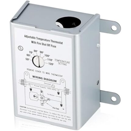 41uugib20il. ac us800 .jpg