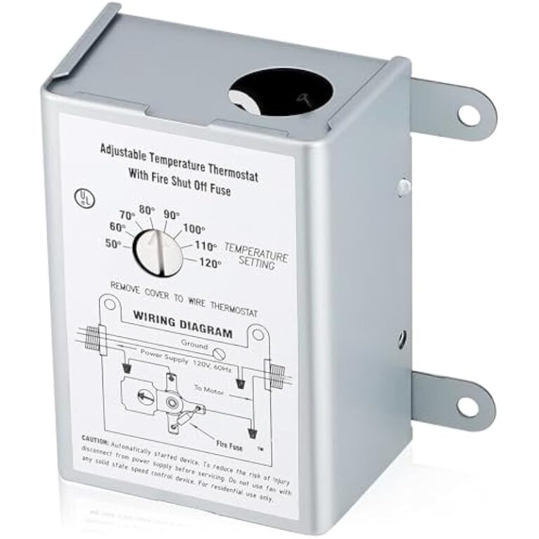 41uugib20il. ac us800 .jpg