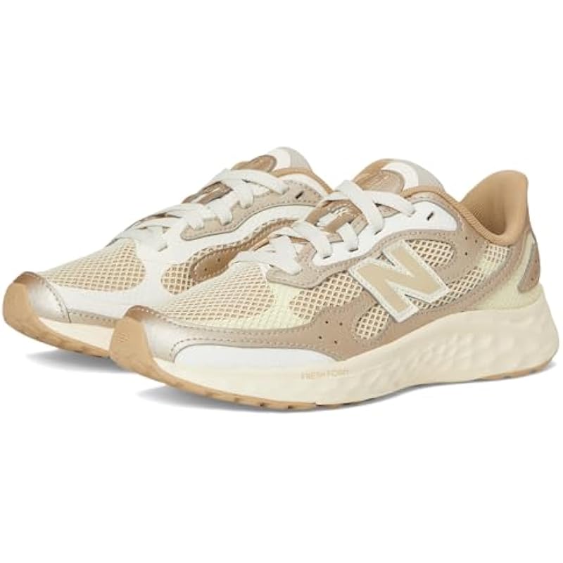 41uur6gdnel. ac us800 .jpg