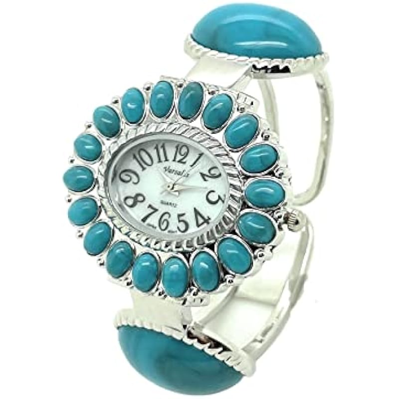 41uutoriwfl. ac us800 .jpg