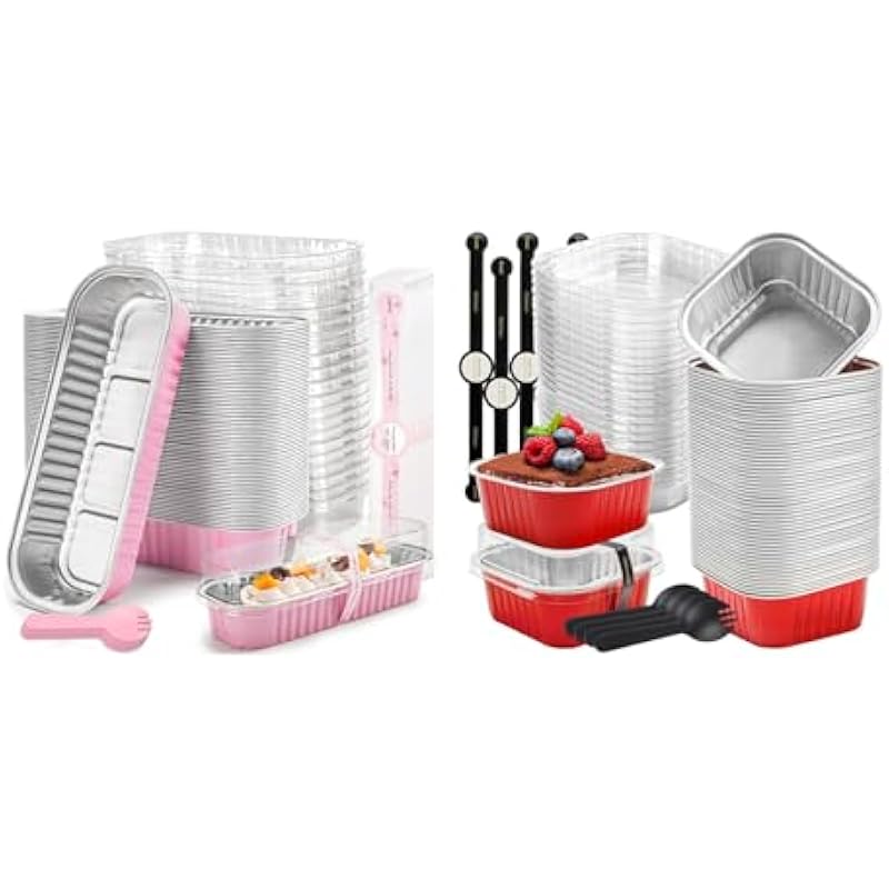 41uv0qimoml. ac us800 .jpg