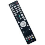 41uvb2rv3hl. ac us800 .jpg