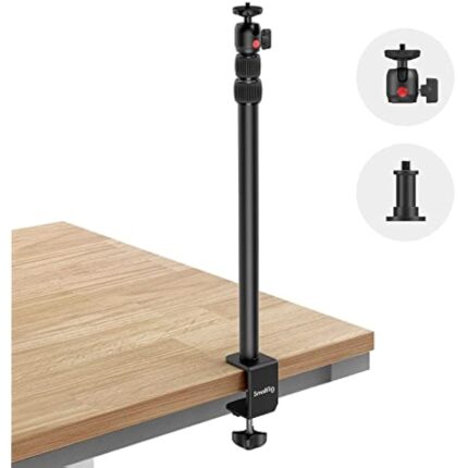 41uvc2iqptl. ac us800 .jpg